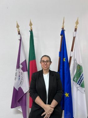 Marta Daniela Marinho Pereira