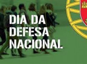 Dia da Defesa Nacional - 29 de outubro