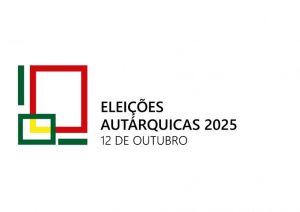 2025/13 - Reunião para constituição das mesas eleitorais