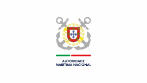 Edital da pesca do TIRM 2025/2026