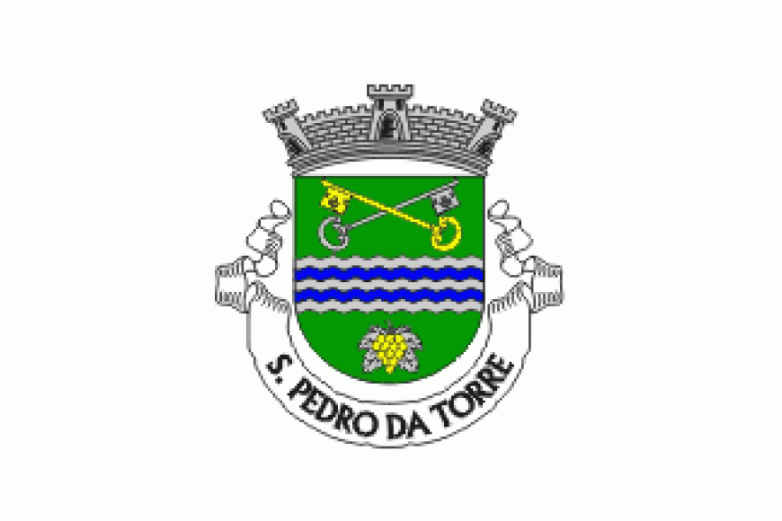 2026/2 - Ordin&aacute;ria