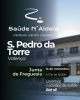 Saúde n'Aldeia