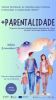 + Parentalidade