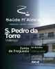 Saude n' Aldeia