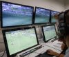 VAR C1 -  Nelson Cunha