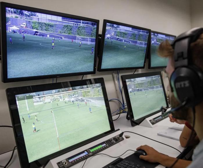 VAR C1 -  Nelson Cunha