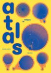 ATLAS VI edição
