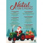 O Dia da Luz