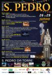 Festa da Freguesia