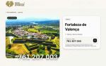 7 Maravilhas de Portugal